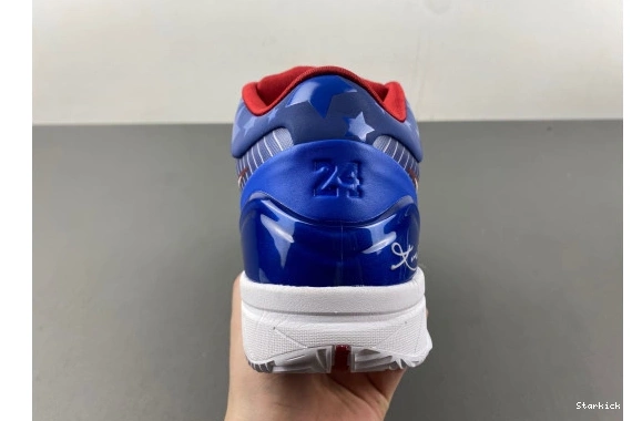 Nike 4 Kobe FQ3545-400   Philly Protro 0122